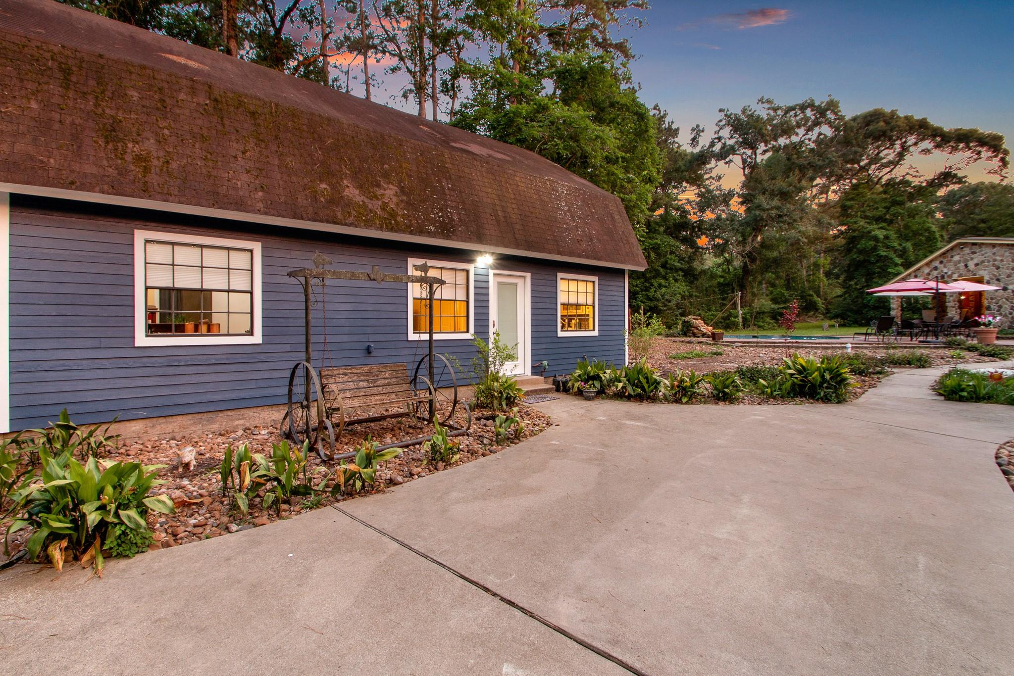 Tomball, Texas, 77377, United States, ,4 BathroomsBathrooms,Residential,Active,1849527