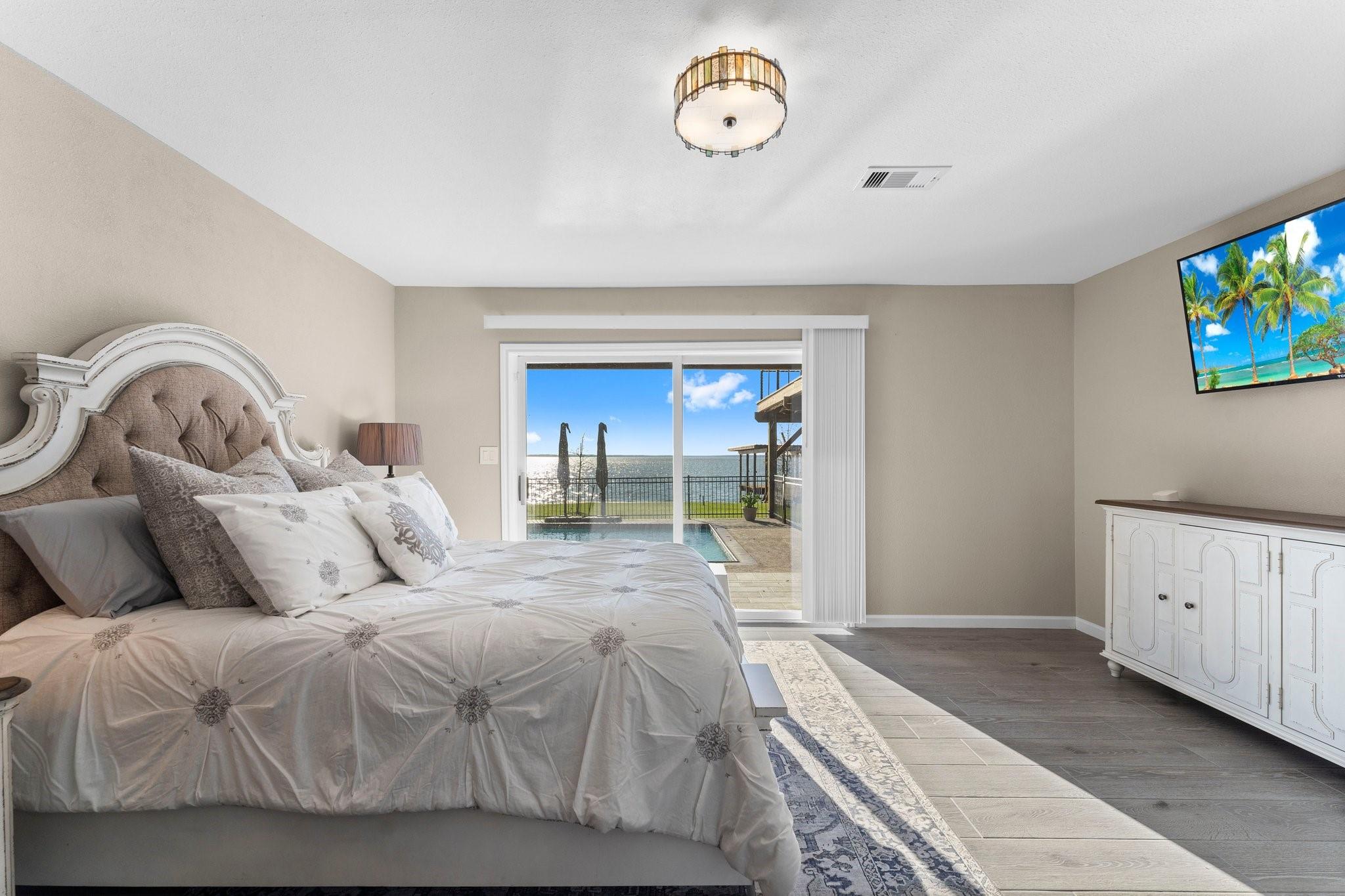 Onalaska, Texas, 77360, United States, ,4 BathroomsBathrooms,Residential,Active,1709536