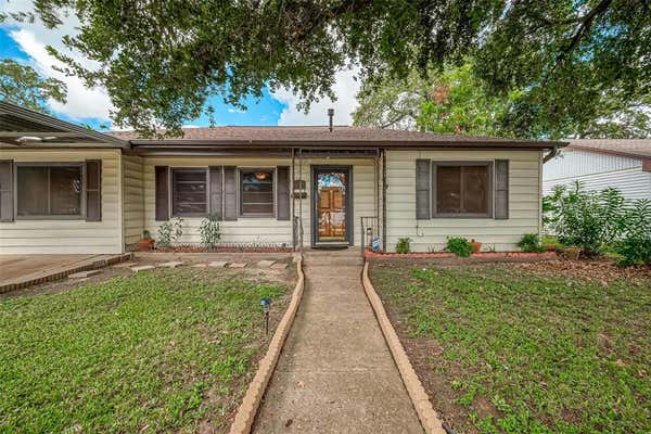 7515 HEREFORD ST, HOUSTON, TX 77087 - Image 1