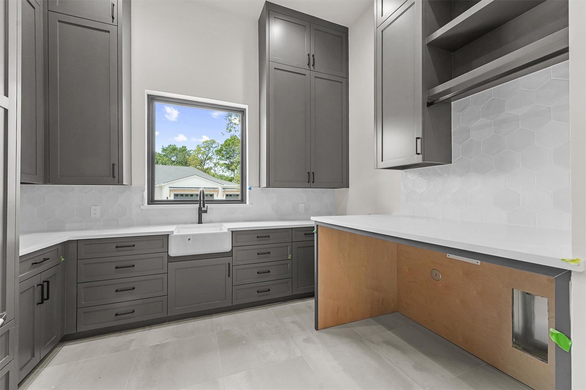 Montgomery, Texas, 77316, United States, ,Residential,Active,1704381