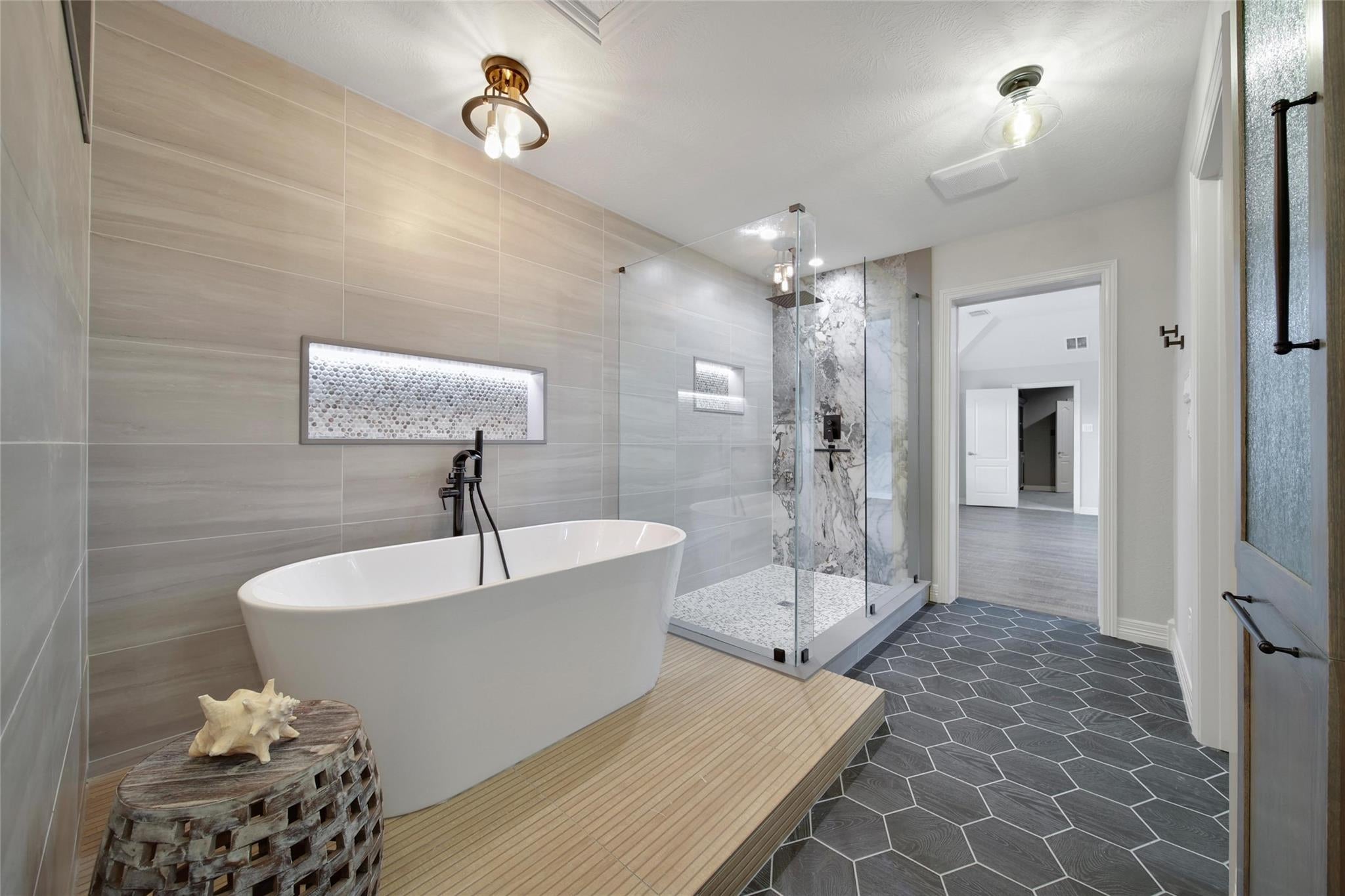 Katy, Texas, 77494, United States, 5 Bedrooms Bedrooms, ,6 BathroomsBathrooms,Residential,Active,1953646