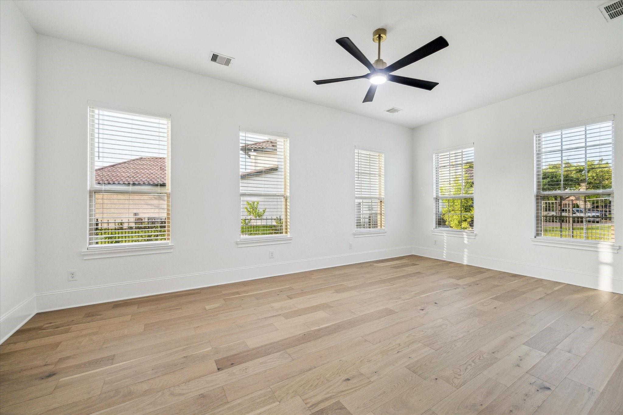 Missouri City, Texas, 77459, United States, 5 Bedrooms Bedrooms, ,7 BathroomsBathrooms,Residential,Active,2015465