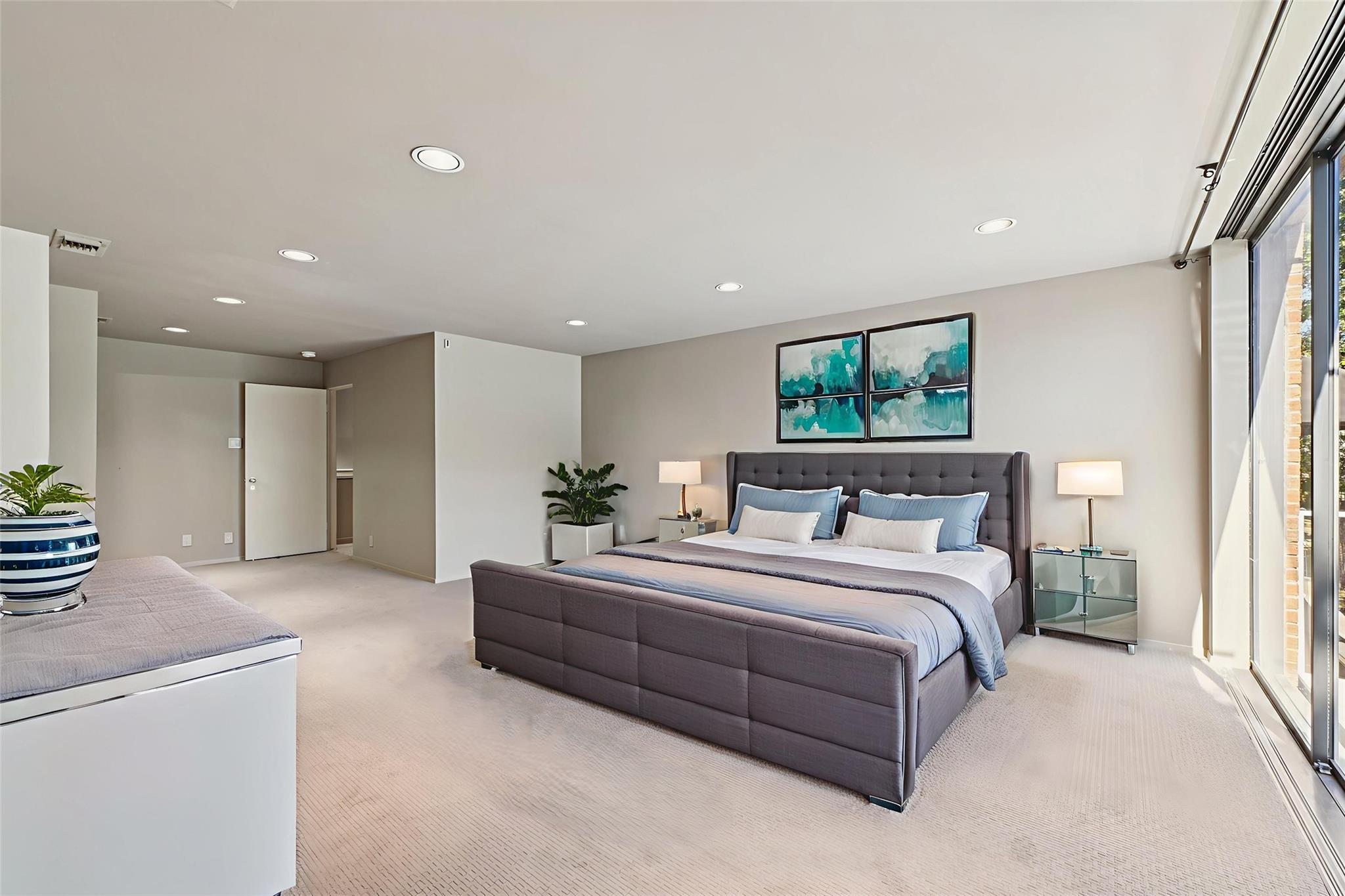 Houston, Texas, 77027, United States, 3 Bedrooms Bedrooms, ,4 BathroomsBathrooms,Residential,Active,1969670