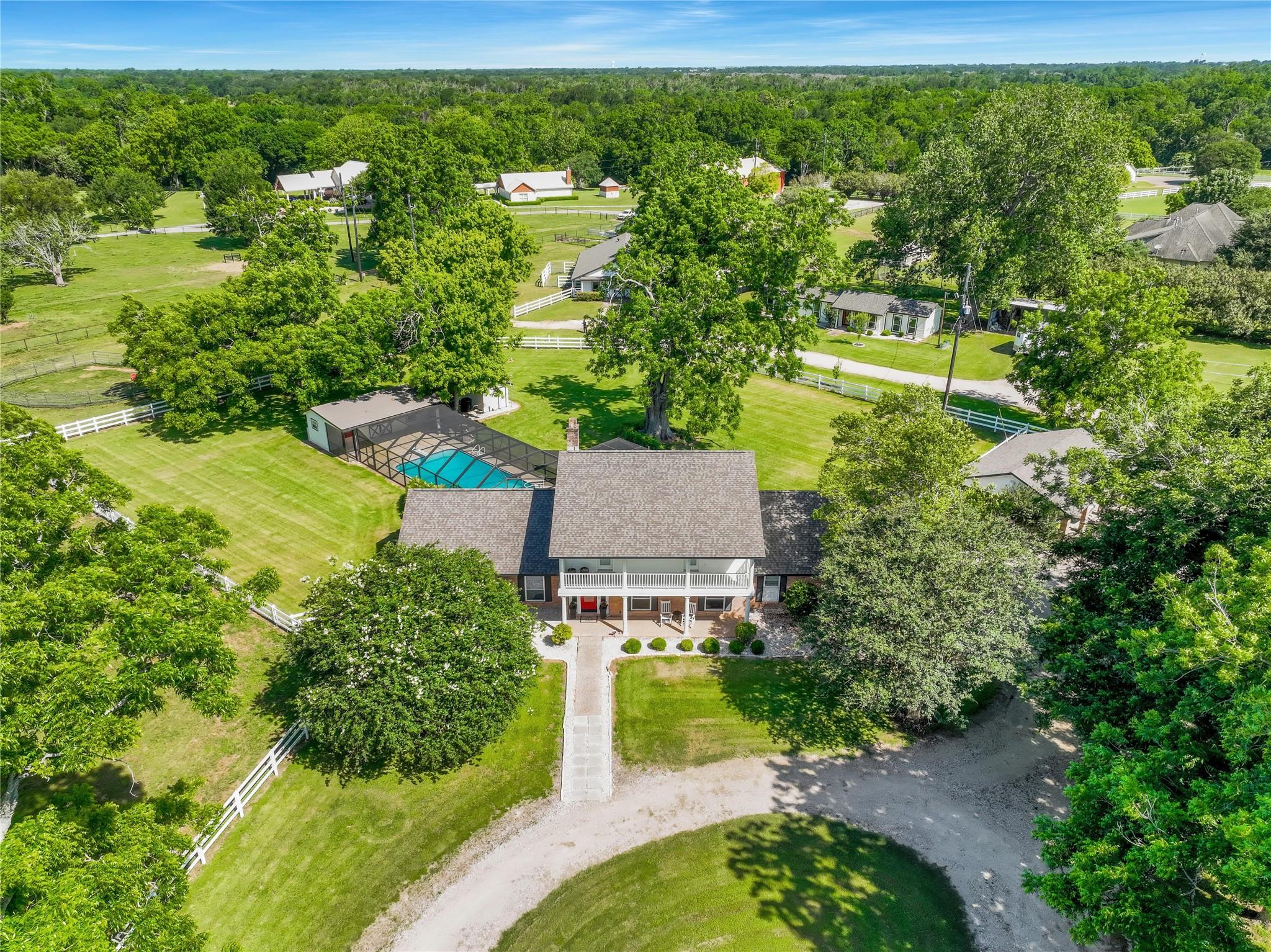 Richmond, Texas, 77406, United States, 4 Bedrooms Bedrooms, ,4 BathroomsBathrooms,Residential,Active,1894985