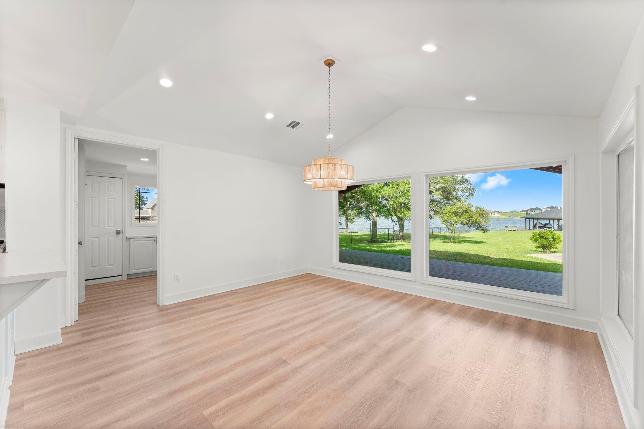 Willis, Texas, 77318, United States, 3 Bedrooms Bedrooms, ,3 BathroomsBathrooms,Residential,Active,1899188