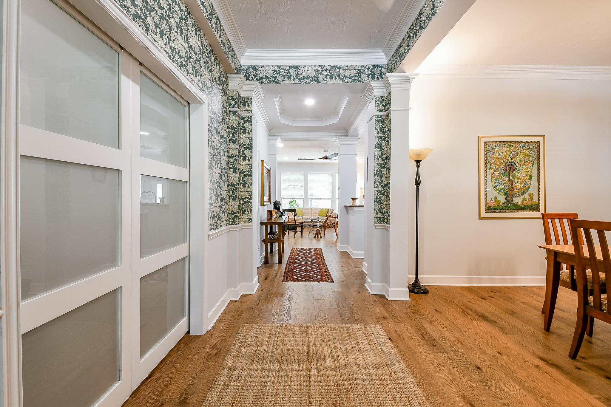 Houston, Texas, 77056, United States, ,3 BathroomsBathrooms,Residential,Active,1888505