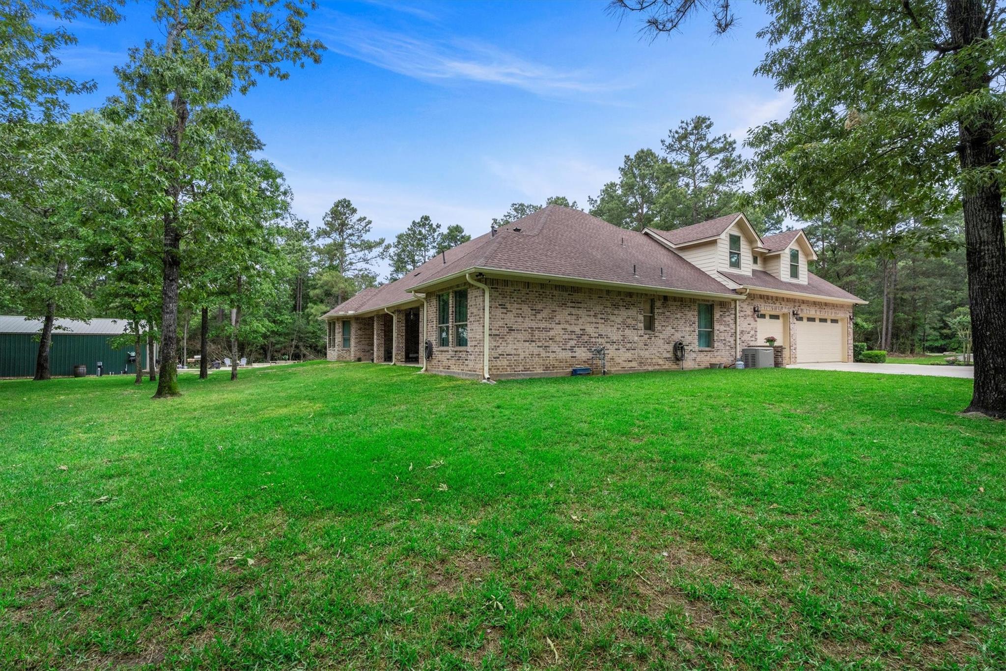Montgomery, Texas, 77316, United States, ,3 BathroomsBathrooms,Residential,Active,1778716
