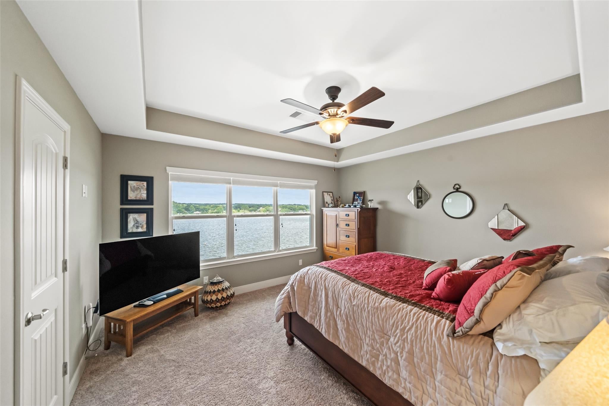 Willis, Texas, 77318, United States, 4 Bedrooms Bedrooms, ,4 BathroomsBathrooms,Residential,Active,1885007