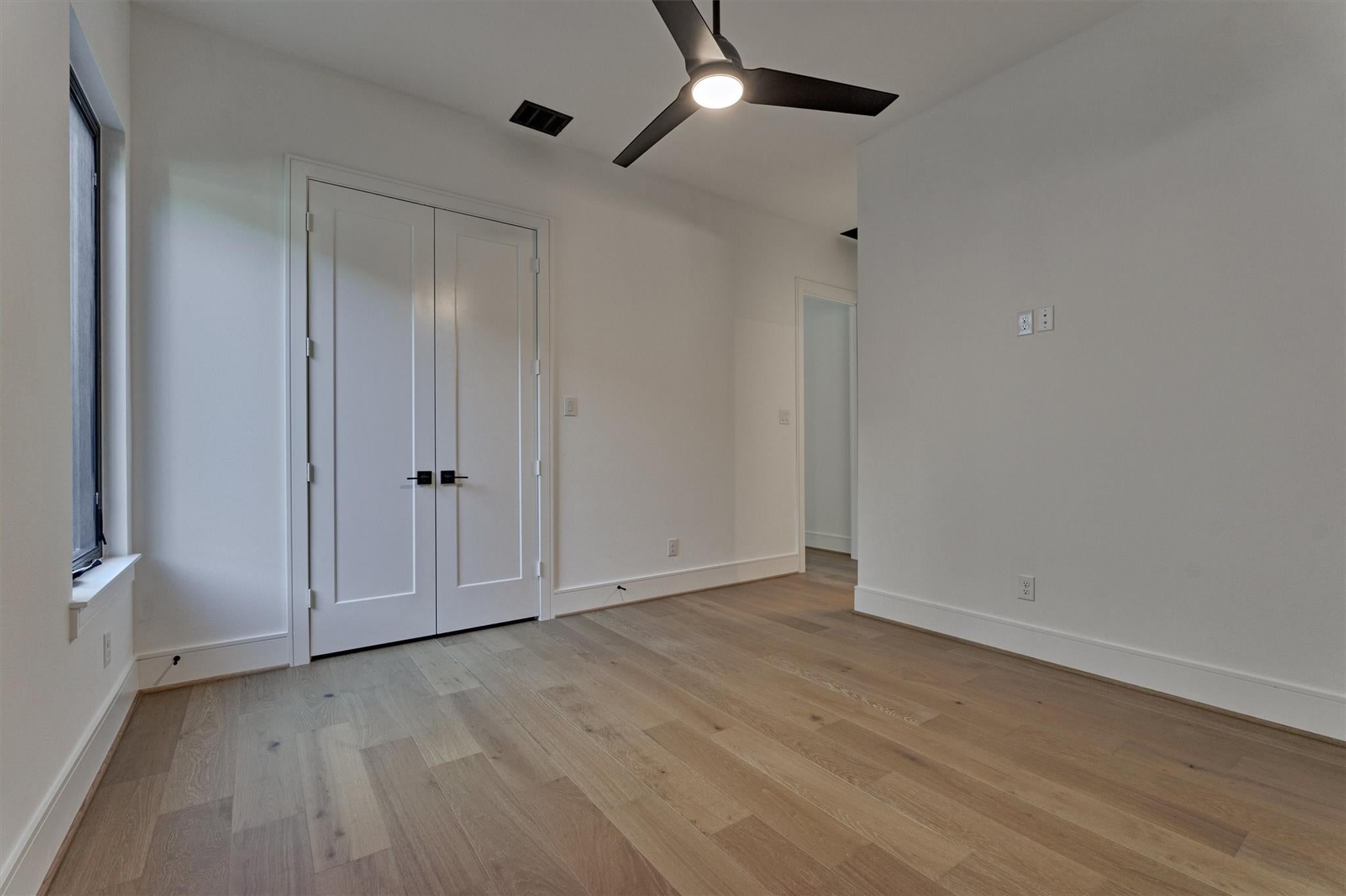 Spring, Texas, 77389, United States, 6 Bedrooms Bedrooms, ,8 BathroomsBathrooms,Residential,Active,1988447