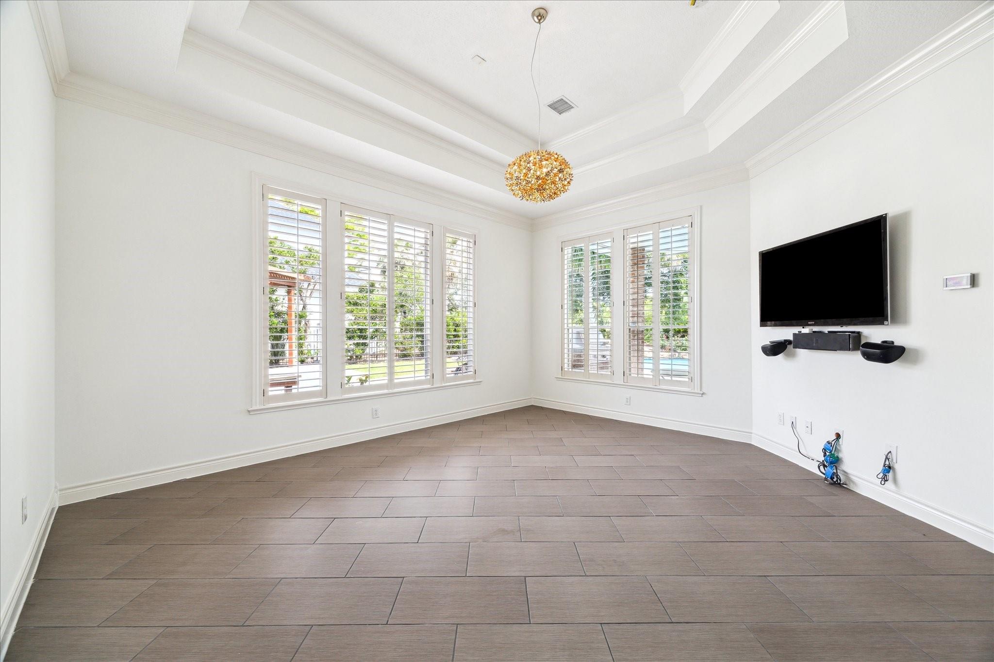 Sugar Land, Texas, 77479, United States, 4 Bedrooms Bedrooms, ,5 BathroomsBathrooms,Residential,Active,2007059