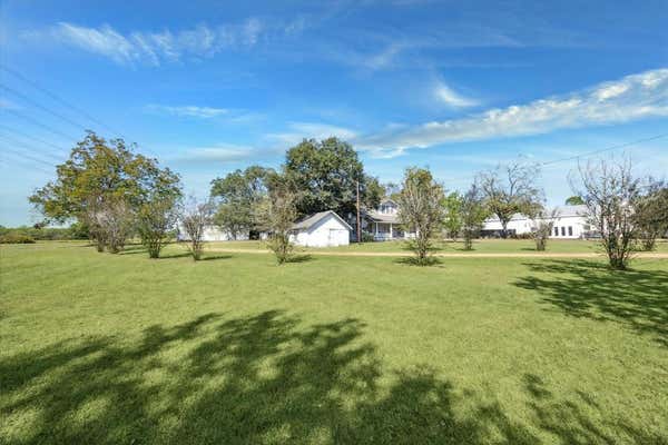 1233 EAGLE LAKE RD, SEALY, TX 77474 - Image 1