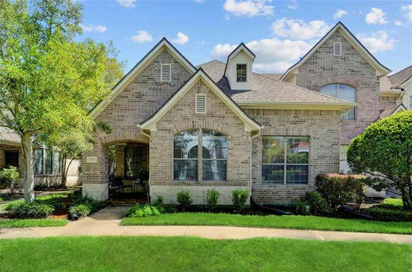 2406 CLIPPERS SQ, HOUSTON, TX 77058 - Image 1