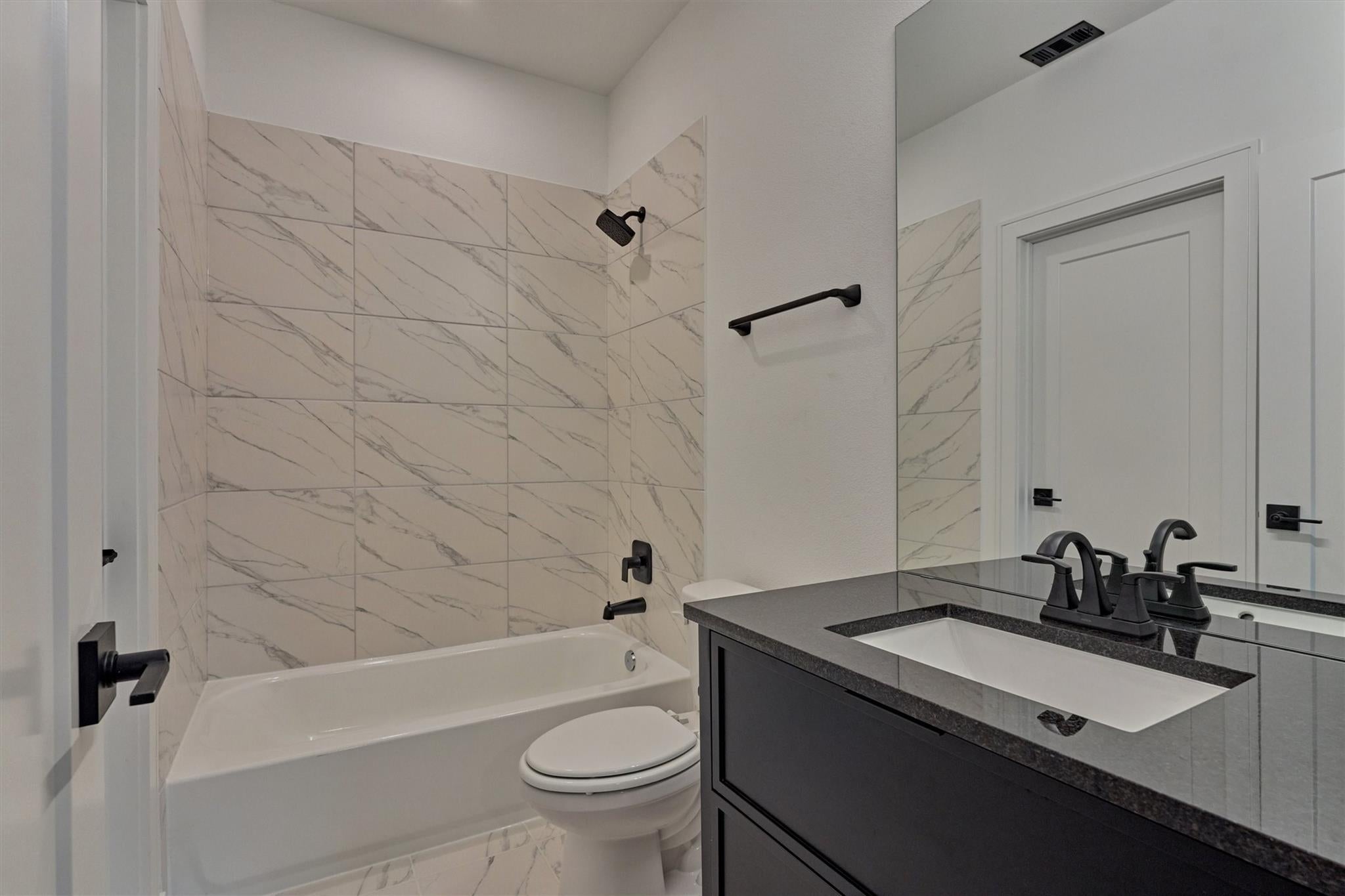 Spring, Texas, 77389, United States, 6 Bedrooms Bedrooms, ,8 BathroomsBathrooms,Residential,Active,1988447