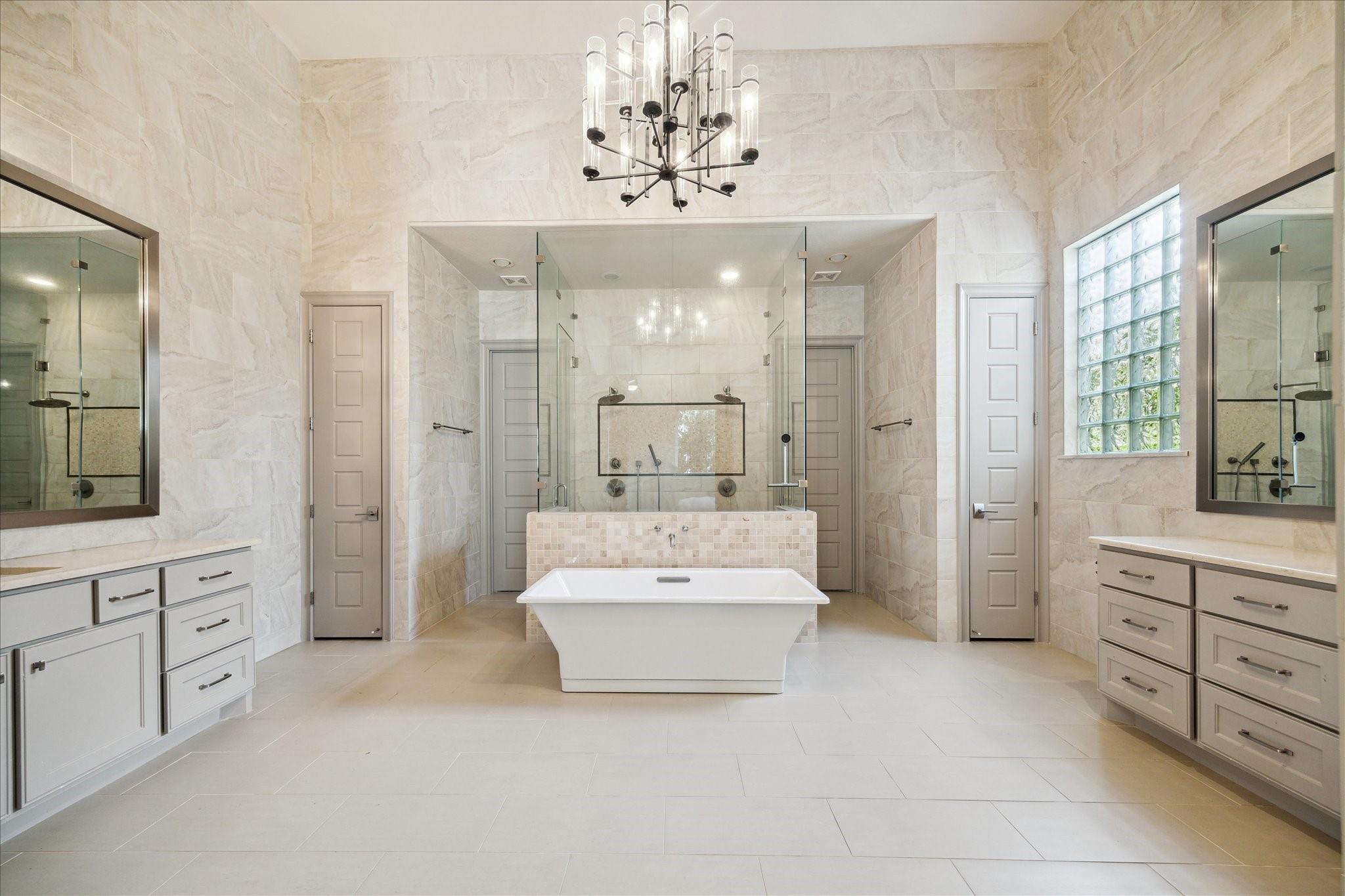 Sugar Land, Texas, 77479, United States, 5 Bedrooms Bedrooms, ,6 BathroomsBathrooms,Residential,Active,1952042