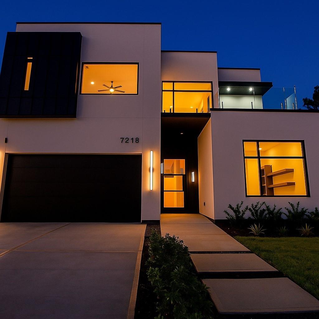 Houston, Texas, 77055, United States, 4 Bedrooms Bedrooms, ,5 BathroomsBathrooms,Residential,Active,1967102