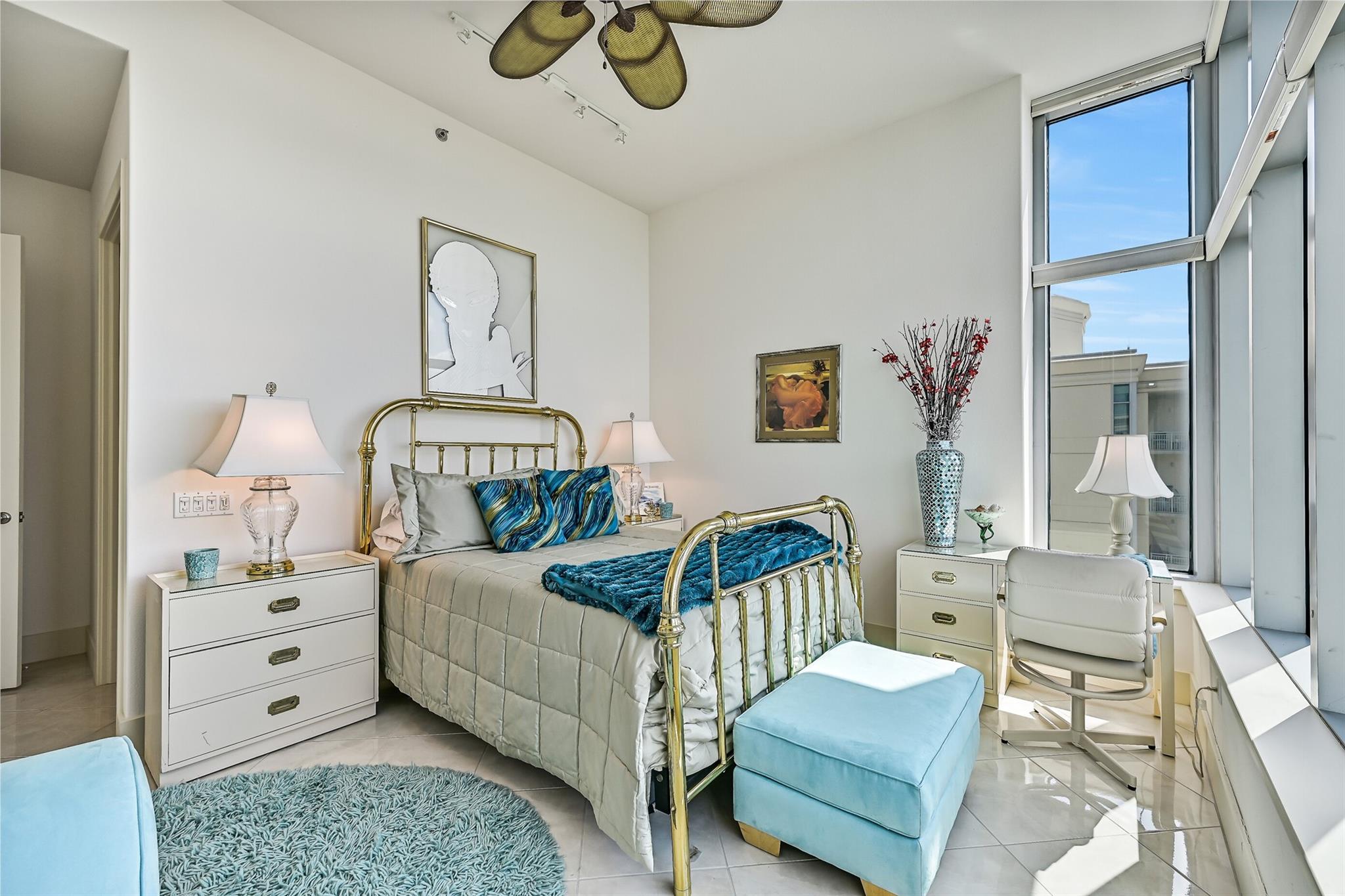 Galveston, Texas, 77550, United States, ,4 BathroomsBathrooms,Residential,Active,1867894