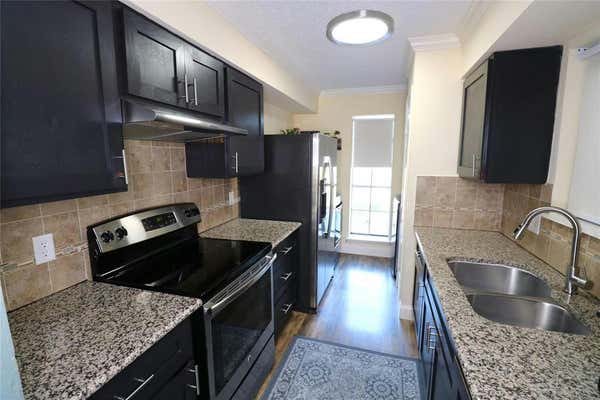 10101 S GESSNER RD APT 502, HOUSTON, TX 77071 - Image 1