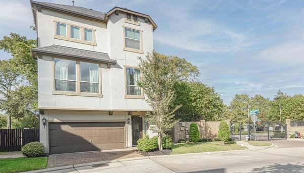 9924 SPRING SHADOWS PARK CIR, HOUSTON, TX 77080 - Image 1