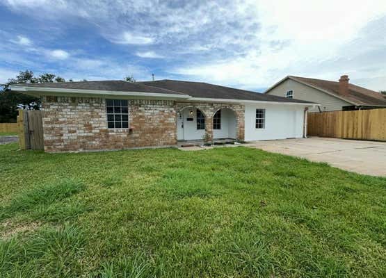 804 KOLB RD, PASADENA, TX 77502 - Image 1