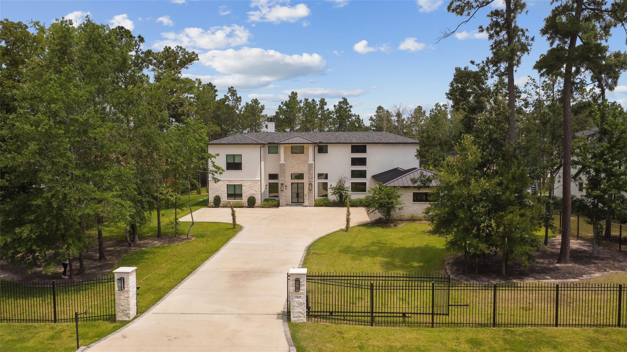 Spring, Texas, 77386, United States, 4 Bedrooms Bedrooms, ,5 BathroomsBathrooms,Residential,Active,1964247