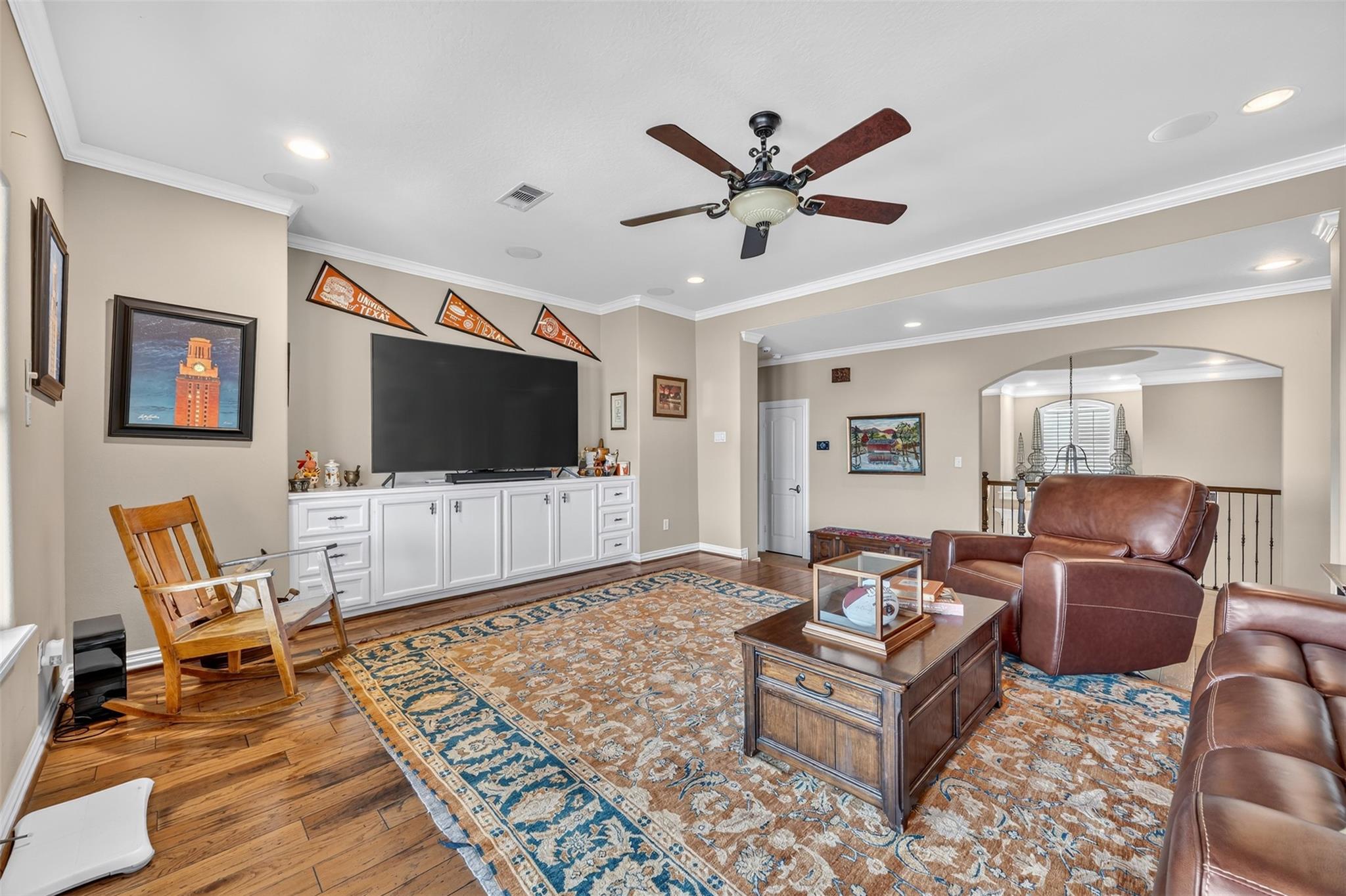 Cypress, Texas, 77429, United States, 5 Bedrooms Bedrooms, ,6 BathroomsBathrooms,Residential,Active,1953019