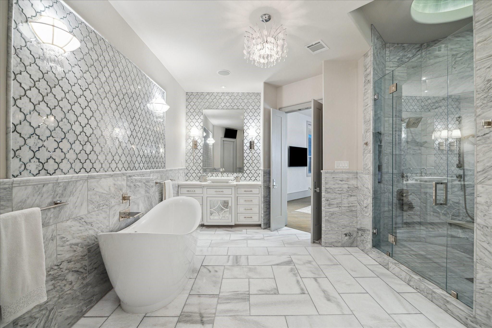 Sugar Land, Texas, 77479, United States, 6 Bedrooms Bedrooms, ,9 BathroomsBathrooms,Residential,Active,1820359