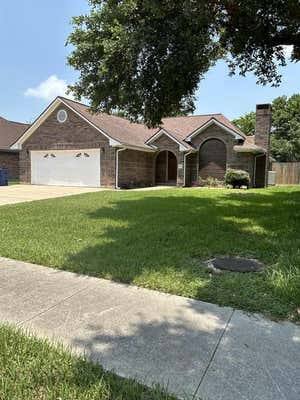 39 ALEXANDER CT, ANGLETON, TX 77515 - Image 1