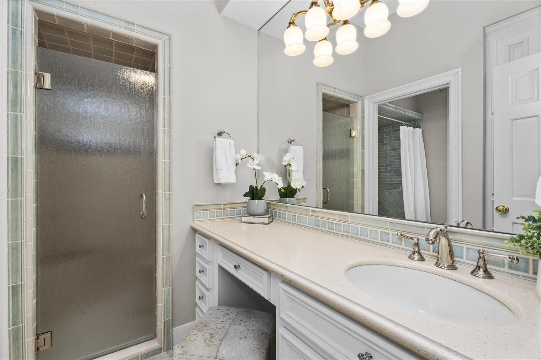 Tomball, Texas, 77377, United States, 4 Bedrooms Bedrooms, ,4 BathroomsBathrooms,Residential,Active,2015478