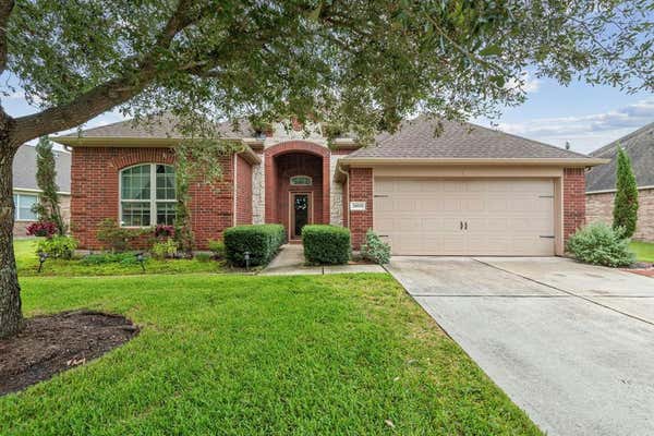 20510 BENWEST CT, SPRING, TX 77388 - Image 1