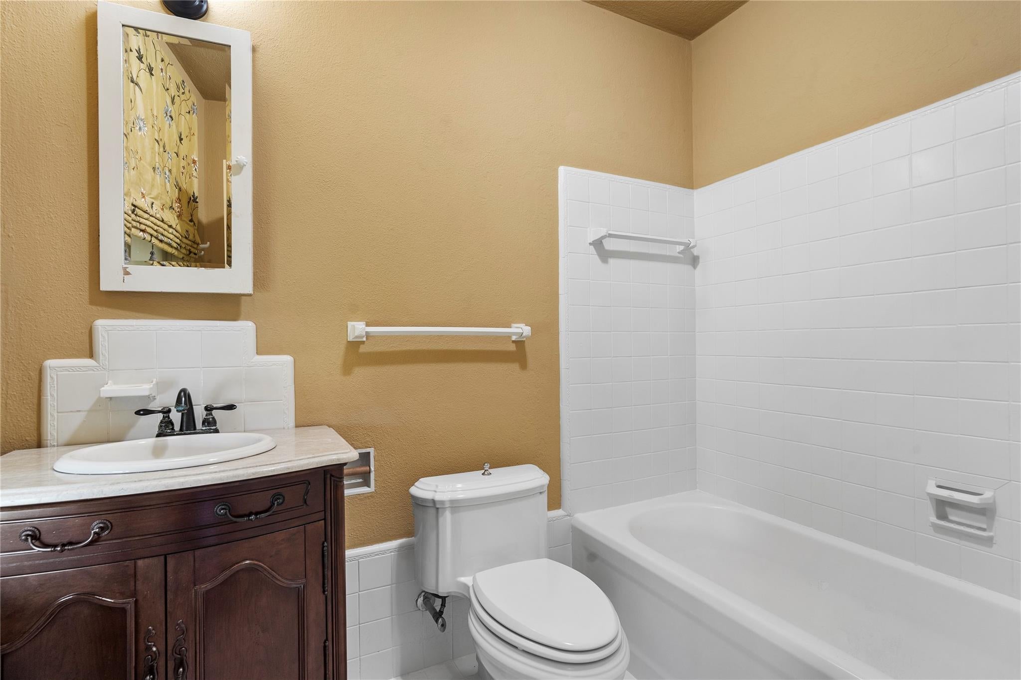 Richmond, Texas, 77469, United States, 7 Bedrooms Bedrooms, ,6 BathroomsBathrooms,Residential,Active,1880354