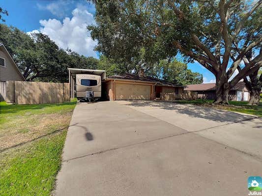 2114 WHATLEY DR, DEER PARK, TX 77536 - Image 1