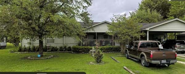 3007 RAILWOOD ST, BAYTOWN, TX 77521 - Image 1