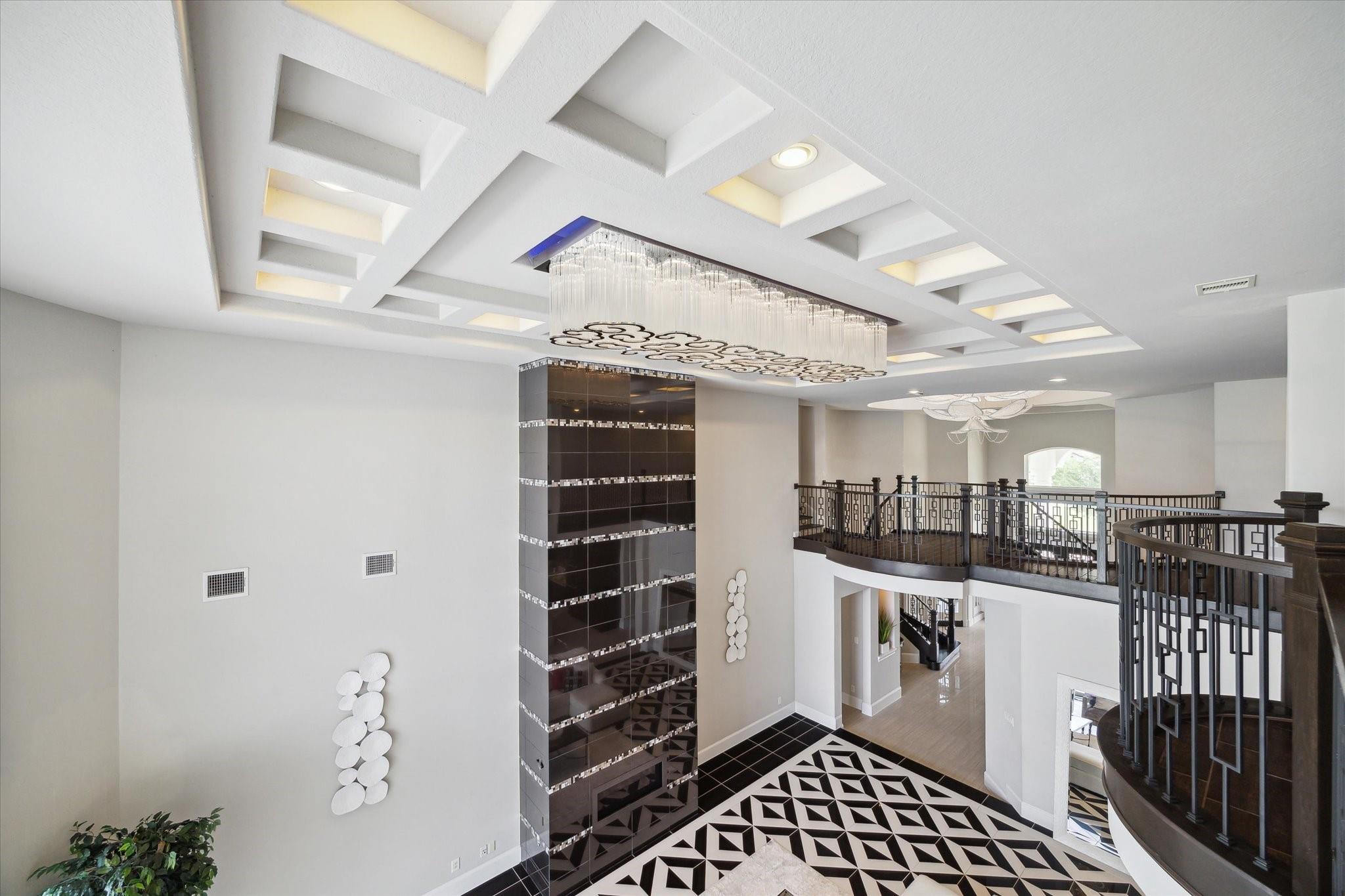 Sugar Land, Texas, 77479, United States, 5 Bedrooms Bedrooms, ,6 BathroomsBathrooms,Residential,Active,2015464