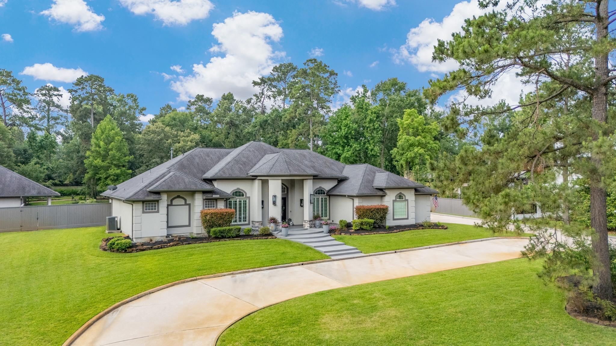 Kingwood, Texas, 77346, United States, 4 Bedrooms Bedrooms, ,6 BathroomsBathrooms,Residential,Active,2007281