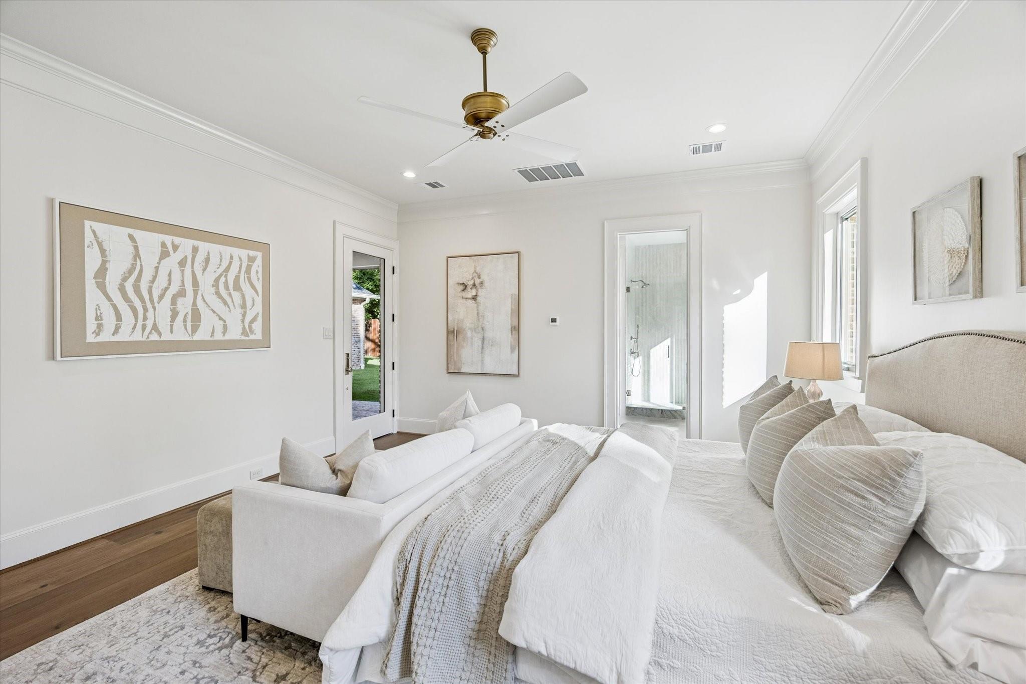 Houston, Texas, 77024, United States, 6 Bedrooms Bedrooms, ,5 BathroomsBathrooms,Residential,Active,1992229