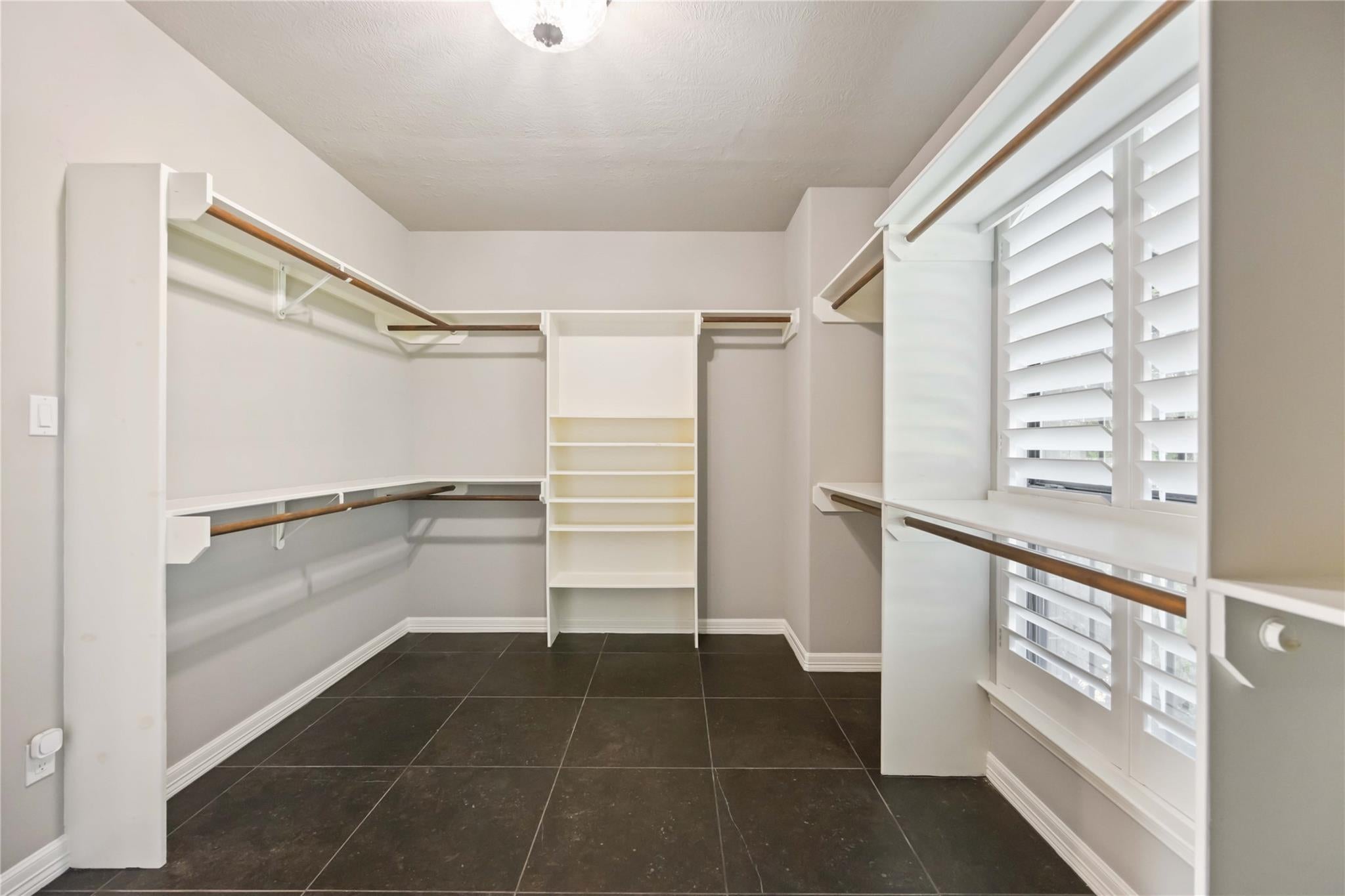 Richmond, Texas, 77406, United States, 4 Bedrooms Bedrooms, ,4 BathroomsBathrooms,Residential,Active,1913963