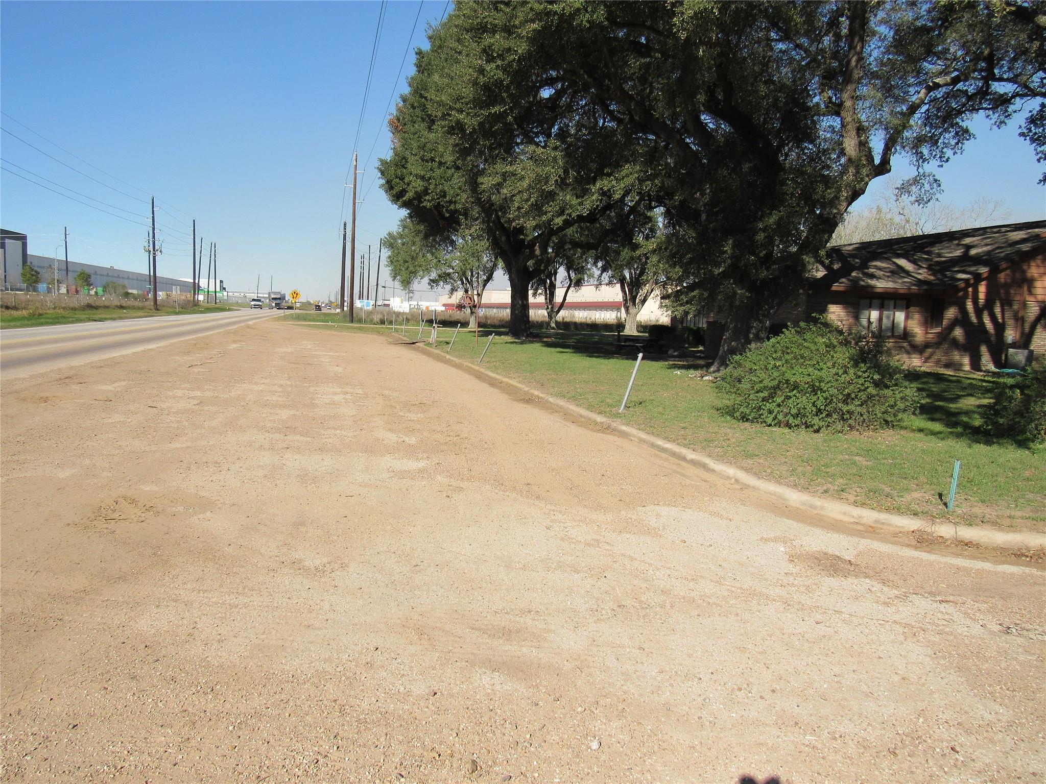 Brookshire, Texas, 77423, United States, 3 Bedrooms Bedrooms, ,3 BathroomsBathrooms,Residential,Active,2010550