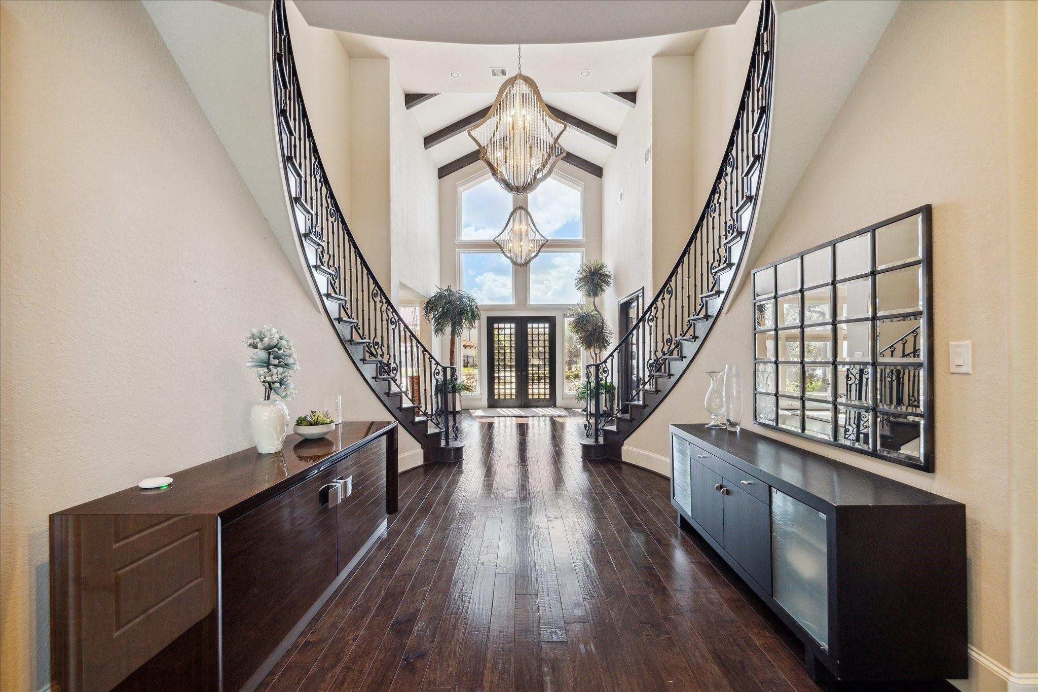 Sugar Land, Texas, 77479, United States, 5 Bedrooms Bedrooms, ,6 BathroomsBathrooms,Residential,Active,2015429