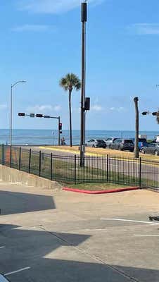 6300 SEAWALL BLVD # 9118, GALVESTON, TX 77551 - Image 1