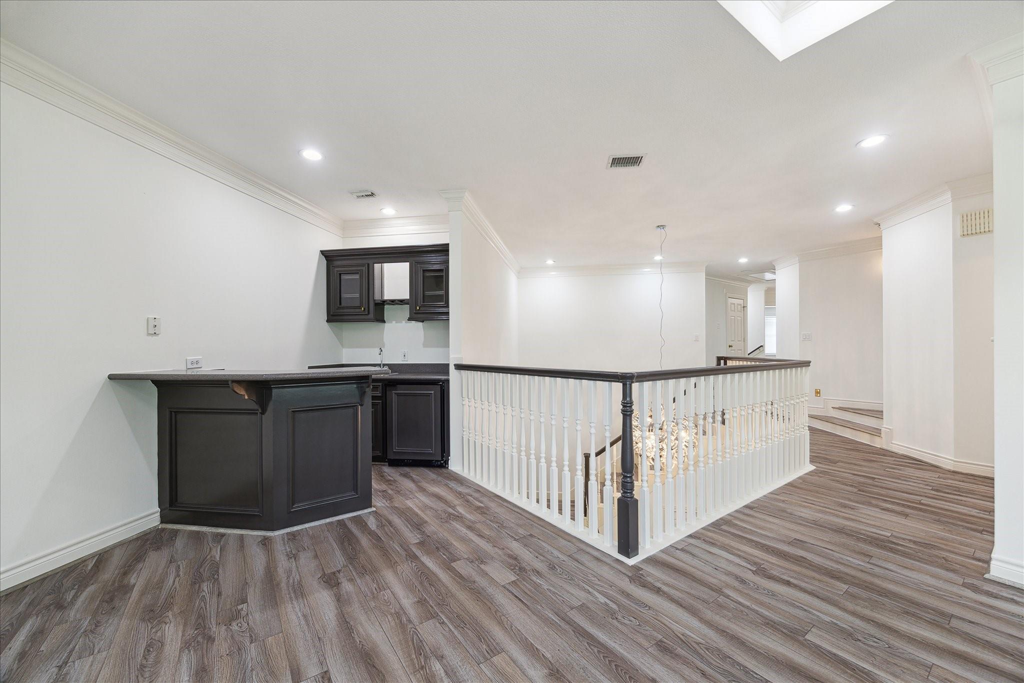 Sugar Land, Texas, 77479, United States, 4 Bedrooms Bedrooms, ,5 BathroomsBathrooms,Residential,Active,2007059