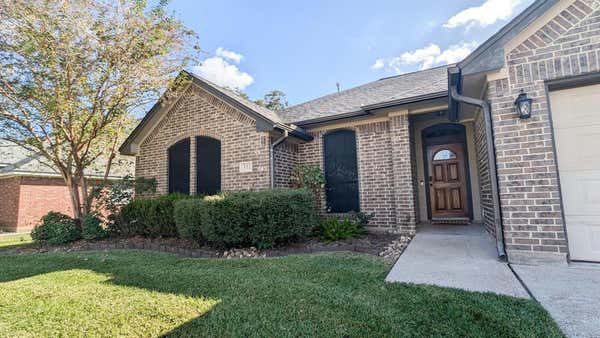 311 WILLIAMSBURG AVE, CLUTE, TX 77531 - Image 1