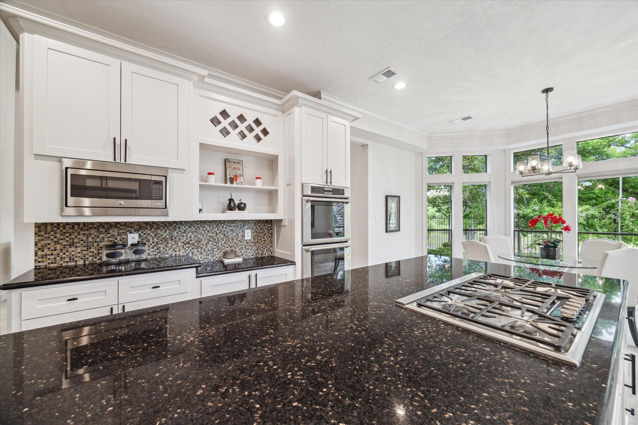 Sugar Land, Texas, 77479, United States, 5 Bedrooms Bedrooms, ,6 BathroomsBathrooms,Residential,Active,1914802