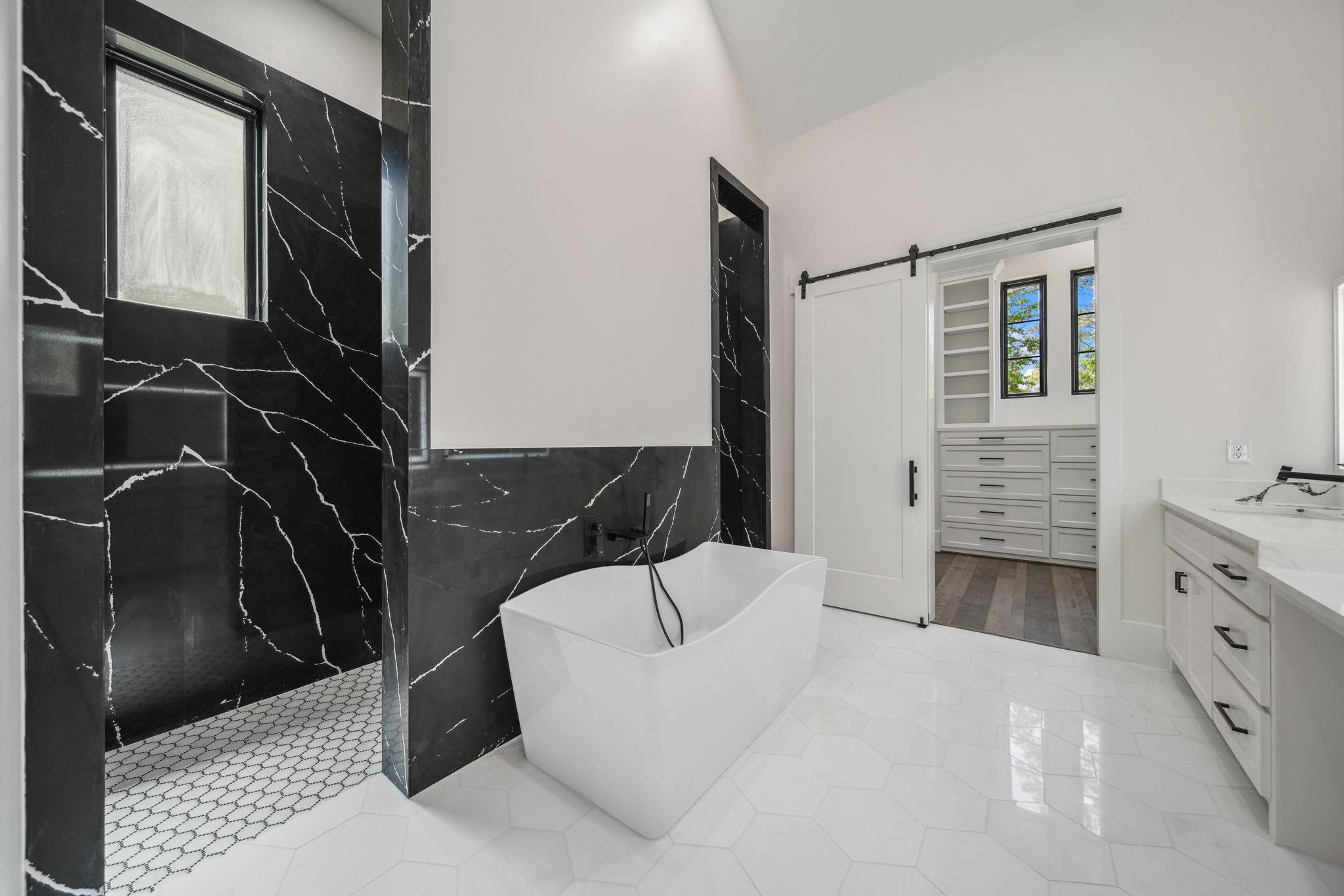 Montgomery, Texas, 77316, United States, 4 Bedrooms Bedrooms, ,4 BathroomsBathrooms,Residential,Active,1769891