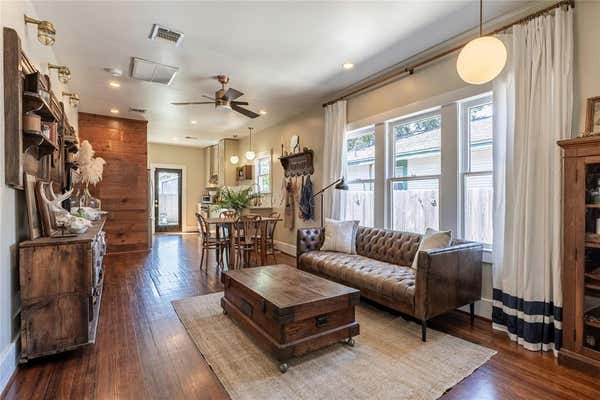 108 E 27TH ST, HOUSTON, TX 77008 - Image 1