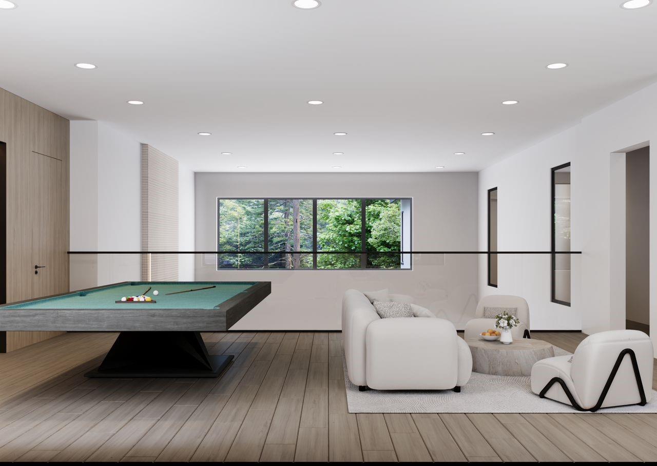 Spring, Texas, 77386, United States, 4 Bedrooms Bedrooms, ,5 BathroomsBathrooms,Residential,Active,2014959