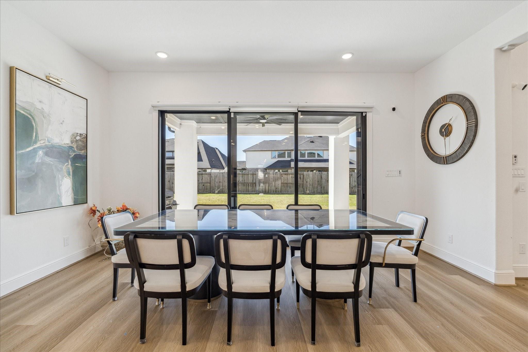 Sugar Land, Texas, 77459, United States, 5 Bedrooms Bedrooms, ,6 BathroomsBathrooms,Residential,Active,2012474