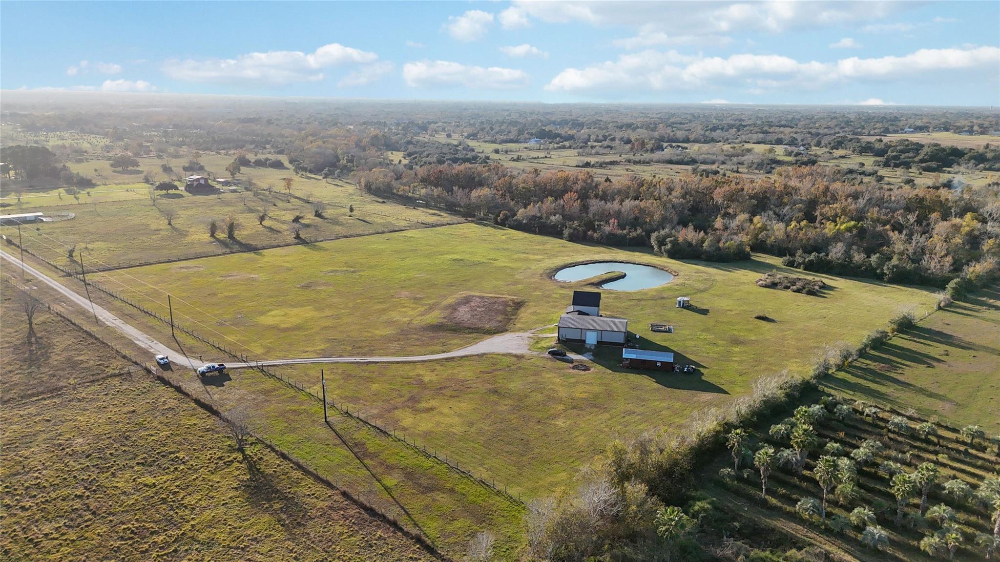 Manvel, Texas, 77578, United States, 1 Bedroom Bedrooms, ,1 BathroomBathrooms,Residential,Active,2006923