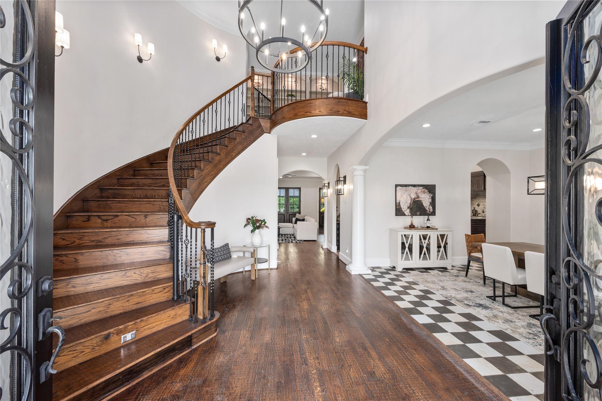 Missouri City, Texas, 77459, United States, 5 Bedrooms Bedrooms, ,6 BathroomsBathrooms,Residential,Active,1764880