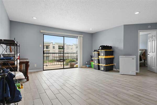 2830 S BARTELL DR APT 210, HOUSTON, TX 77054 - Image 1