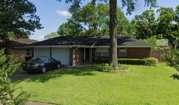 4506 WARM SPRINGS RD, HOUSTON, TX 77035 - Image 1